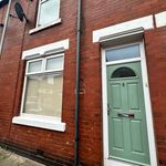 Rent 2 bedroom house in North East England