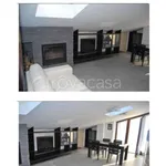 Rent 4 bedroom apartment of 90 m² in Potenza