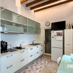 Rent 2 bedroom apartment of 90 m² in Palma