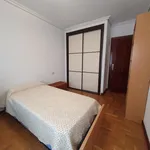 Alquilo 3 dormitorio apartamento de 104 m² en Pamplona