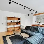 Appartement de 750 m² avec 2 chambre(s) en location à Paris