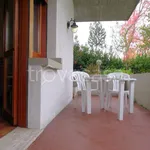 Rent 4 bedroom apartment of 60 m² in Cervia