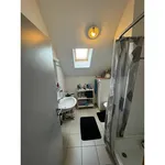 Rent 1 bedroom apartment in Vise