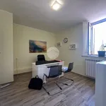 Rent 1 bedroom apartment of 15 m² in Tivoli