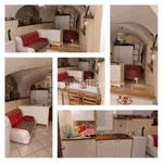 1-bedroom flat via des ambrois, 46, Centro, Oulx