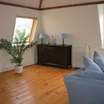 Rent 1 bedroom apartment of 80 m² in Den Haag