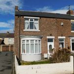 Rent 2 bedroom house in North East England