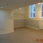 Rent 1 bedroom flat in North East England