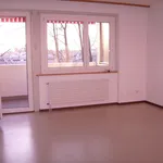 Miete 3 Schlafzimmer wohnung von 57 m² in Fribourg