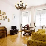 Rent 2 bedroom apartment in Rome