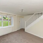 Rent 2 bedroom house in North East Derbyshire