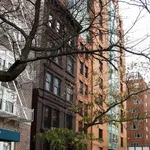 Rent 1 bedroom apartment in New York