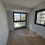 Rent 2 bedroom apartment of 84 m² in Greece