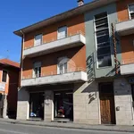 Rent 3 bedroom apartment of 50 m² in Vigliano Biellese