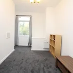 Rent 1 bedroom flat in London