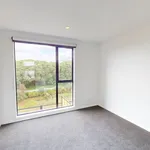 - Townhouse  - Paraparaumu