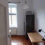 Rent 1 bedroom apartment of 38 m² in Katowice