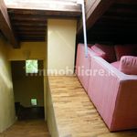 4-room flat excellent condition, second floor, Centro, Camisano Vicentino