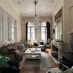  maison avec 8 chambre(s) en location à ETTERBEEK