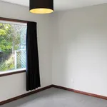 Rent 1 bedroom apartment in Christchurch