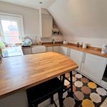 Rent 1 bedroom flat in St Albans