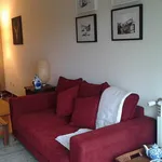 Alugar 1 quarto apartamento de 75 m² em Maia