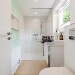 Rent 3 bedroom apartment of 133 m² in Hamburg