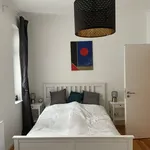 Miete 4 Schlafzimmer wohnung von 93 m² in Berlin