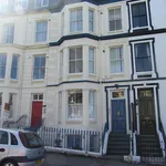 Crown Crescent, Scarborough - Ellis Hay Estate Agents