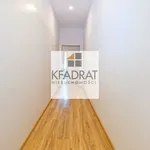 Rent 1 bedroom apartment of 15 m² in Szczecin