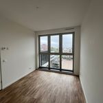 Rent 1 bedroom apartment of 89 m² in Heerhugowaard