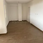 Rent 1 bedroom apartment of 35 m² in Reggio di Calabria