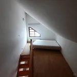 Rent 2 bedroom apartment in Jablonec nad Nisou