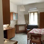 Rent 2 bedroom apartment of 60 m² in Camerota