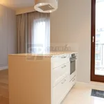 Rent 3 bedroom apartment of 83 m² in WARSZAWA