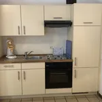 Rent 1 bedroom apartment of 32 m² in Düsseldorf