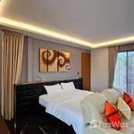 Rent 4 bedroom house of 450 m² in Phuket