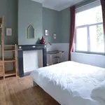 Rent a room in brussels