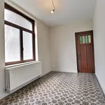 Rent 5 bedroom house in Liège