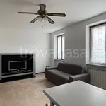 Rent 2 bedroom apartment of 59 m² in Lonate Pozzolo