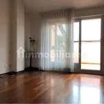 Penthouse excellent condition, 130 m², Centro, Conegliano