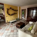 Rent 4 bedroom apartment of 89 m² in Ponzano Veneto