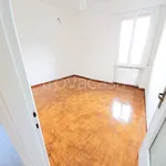 Rent 3 bedroom apartment of 120 m² in Cremona