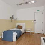 Rent 12 bedroom apartment in Lisbon