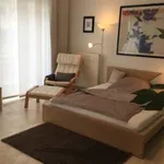 Rent 1 bedroom apartment of 34 m² in Düsseldorf