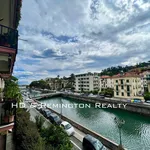 Rent 6 bedroom apartment of 150 m² in Rapallo