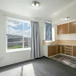 Rent 2 bedroom apartment in Glenorchy