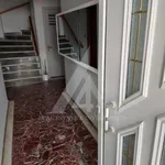 Ενοικίαση 1 υπνοδωμάτια διαμέρισμα από 62 m² σε M unicipal Unit of Makrakomi