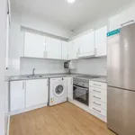 Rent a room of 100 m² in valencia