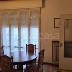 Rent 3 bedroom apartment of 90 m² in Colorno